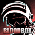 bloodbox游戏图标