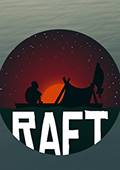 Raft1.03修改器软件图标