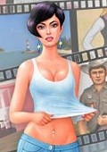 不可描述产业大亨白屏修复补丁软件图标