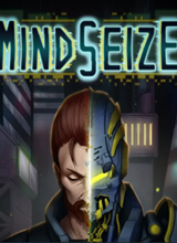 MindSeize汉化补丁软件图标