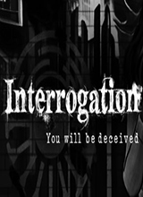 Interrogation:Youwillbedeceived汉化版软件图标