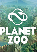 动物园之星全屏补丁软件图标