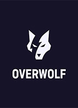 Overwolf游戏辅助工具软件图标