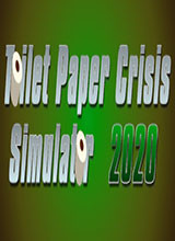 2020年厕纸危机模拟器汉化补丁软件图标