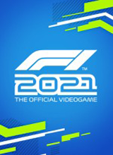 F12021四项修改器RockingSisyphus版软件图标