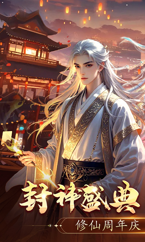 截图1
