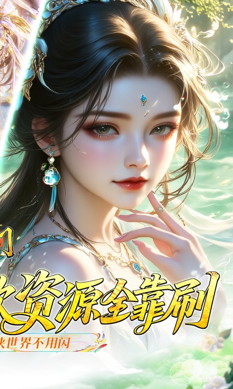 截图2