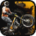 极限摩托2(Trial Xtreme)