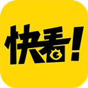 快看漫画v3.3.4Android版软件图标