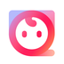 兜兜appv1.4.1软件图标