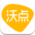 沃点圈v3.04.02软件图标