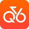 Qbike单车v1.0.3软件图标