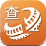 轮胎查查v1.0.1软件图标