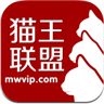 猫王联盟v4.0.0317软件图标