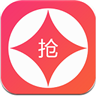 全民开抢v3.1.2软件图标