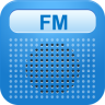 fm收音机apkV1.5软件图标