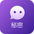 秘密倾诉v2.7.21软件图标
