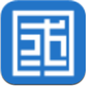 国玄艺术网v1.0.2软件图标