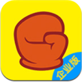独立日企业版v2.0.1软件图标