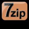 zip-rarV1.0软件图标