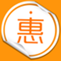 天天吃起v2.4软件图标