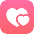 情侣空间v1.1.2