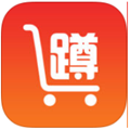 爱蹲蹲商城v1.0软件图标