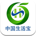 中国生活宝v1.0.20170317软件图标