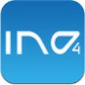 IND4汽车人v1.5.0软件图标