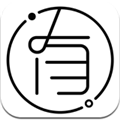 有份儿v1.0.3软件图标