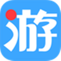 游艺宝v2.5.4软件图标
