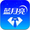 至尊洗衣v1.3.0软件图标