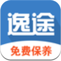 逸途养车v2.1.2软件图标