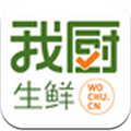我厨APPv4.7.0软件图标