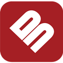 大佳书城手机版v1.1.1Android版软件图标