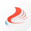 超阅小说v3.4.0Android版软件图标