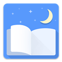 静读天下v4.0.2Android版软件图标