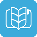 麦子阅读v1.0.3Android版软件图标