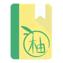 青柚阅读v2.29Android版软件图标