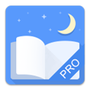 静读天下专业手机版v4.0.3Android版软件图标