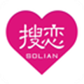 搜恋v3.2软件图标