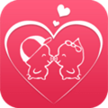 她他v5.5.0