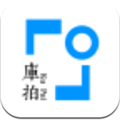 库拍APP2017最新版v2.5.2软件图标