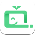 文鱼APPv1.0软件图标