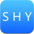 SHY社区APPv1.0.39软件图标