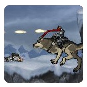 入侵者2终极破解版
