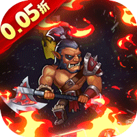 命运战歌（0.05魔兽卡牌万抽）