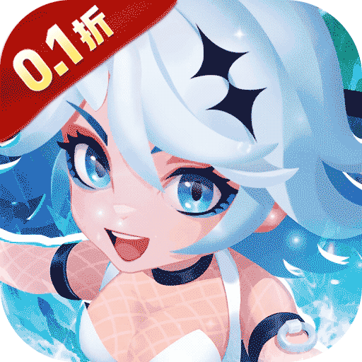 最新画质很高的RPG游戏合集