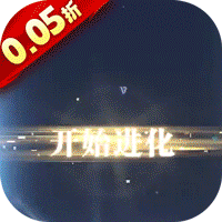 超级雷电战神（0.05折天天648）游戏图标