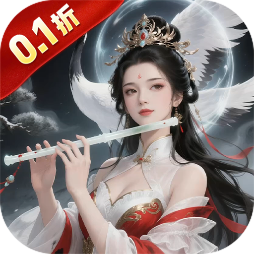 竖屏比较好玩的BT类游戏合集